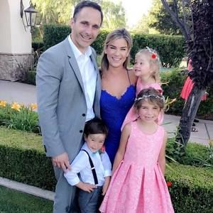 Meet your Posher, Ciara